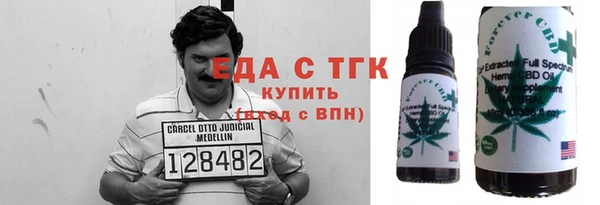 дмт Алексин