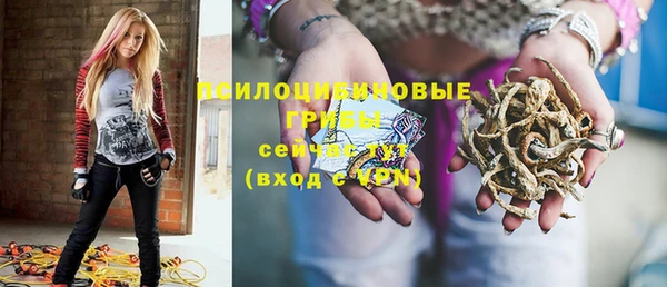 MESCALINE Алзамай